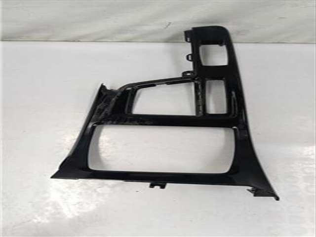 Palanca de Cambio Bmw X1 XDRIVE 20 D 190CV 140KW