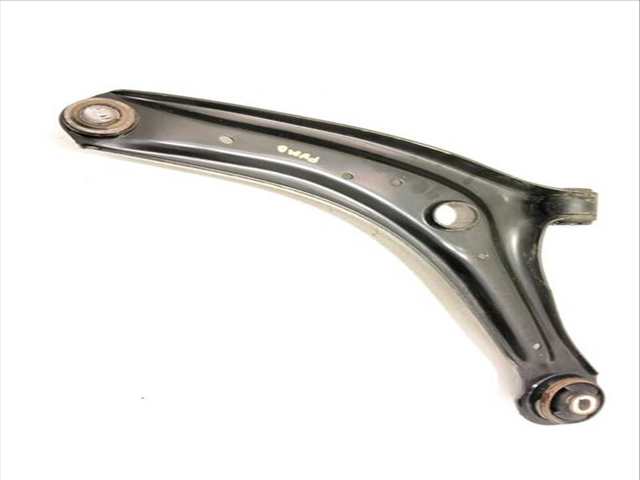 Foto 2ª: Brazo Suspension Delantero Derecho Ford Puma ST-LINE 1 ECOBOOST CAT 125CV (2019)
