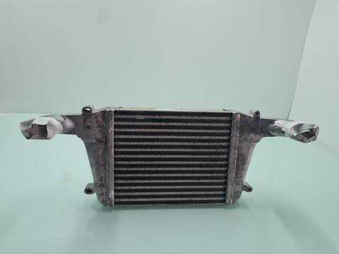 Foto 2ª: Intercooler Nissan Atleon 120CV [BD30] (2003)