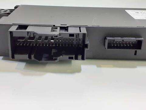 Foto 3ª: Centralita Motor ECU Bmw Serie 3 315 320 I COUPE 170CV 125KW [N43B20A] (2009)
