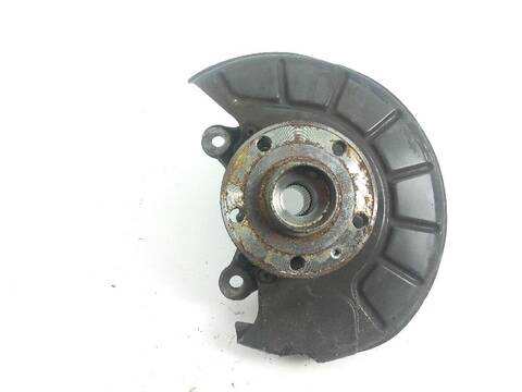 Mangueta Delantera Izquierda Seat Altea 1.6 TDI