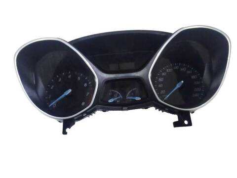 Cuadro de Instrumentos Ford C Max 1.0 ECOBOOST