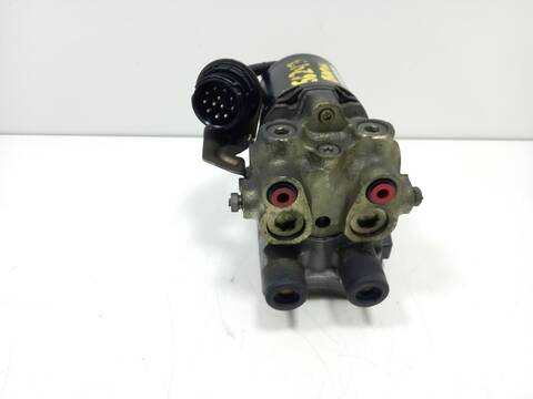 Foto 2ª: Abs Bmw Serie 3 315 206S2 BERLINA (1993)