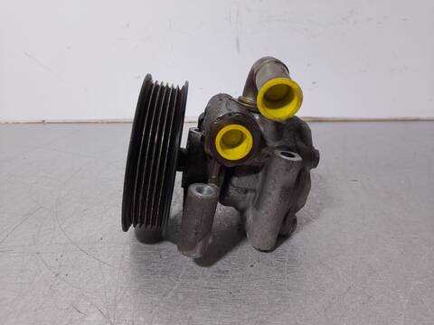 Foto 2ª: Bomba de Direccion Ford Fiesta AMBIENTE 69CV 51KW [A9JB] (2003)