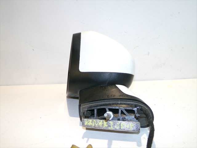 Foto 2ª: Retrovisor Izquierdo Citroen DS4 1.6 HDI 2011-2015 [9H05] (2013)