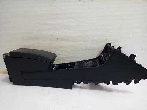 Consola Central Volkswagen Passat INDIVIDUAL 140CV