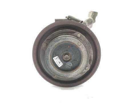 Foto 2ª: Compresor Aire Acondicionado Toyota Rav4 2.0 4WD ACA21 ACA20) 150CV 110KW [1AZ-FE] (2001)