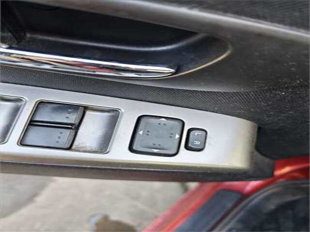 Retrovisor Derecho Mazda 5 2.0 CRTD ACTIVE (105KW) [2.0 LTR. - 105 KW DIESEL CAT]