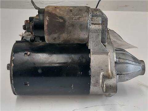 Motor de Arranque Hyundai Atos 1.1 58CV 43KW
