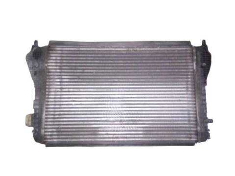 Intercooler Volkswagen Golf 1.6 TDI 90CV