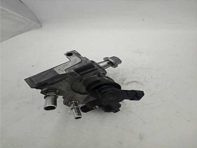 Foto 2ª: Bomba Inyeccion Citroen C4 1.6 BLACK ATTRACTION 2WD [1.6 LTR. - 84 KW E-HDI FAP]