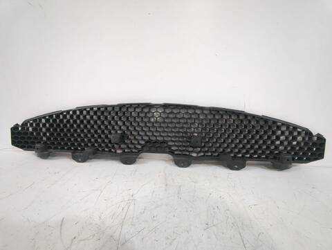 Foto 2ª: Rejilla Delantera Kia Carens 2.0 CRDI 140 140CV [D4EA] (2006)