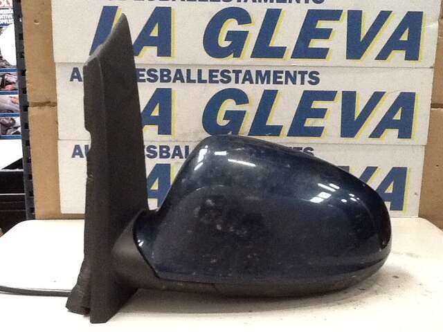 Foto 3ª: Retrovisor Izquierdo Opel Astra 1.7 CDTI 0CV [1686 CC (1.7 LTR) 125CV/92KW [LPL NE9] A17DTR] (2009)