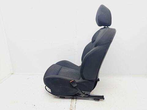 Foto 3ª: Asiento Delantero Derecho Renault Scenic BLACK EDITION 140CV 103KW IV [H5H B4] (2020)