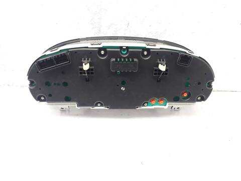 Foto 3ª: Cuadro de Instrumentos Hyundai Sonata 2.0 CRDI CAT 140CV 103KW (2007)