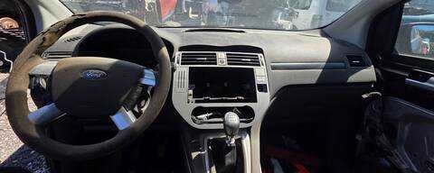 Foto 1ª: Salpicadero Ford Kuga TREND (2009)