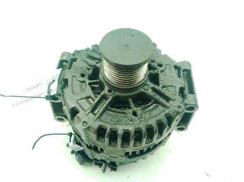 Alternador Mercedes Clase G 230 GL 320 CDI 4-MATIC 164.822)