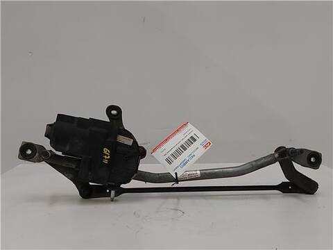 Motor Limpia Delantero Volvo V40 1.6 BASICO 114CV 84KW