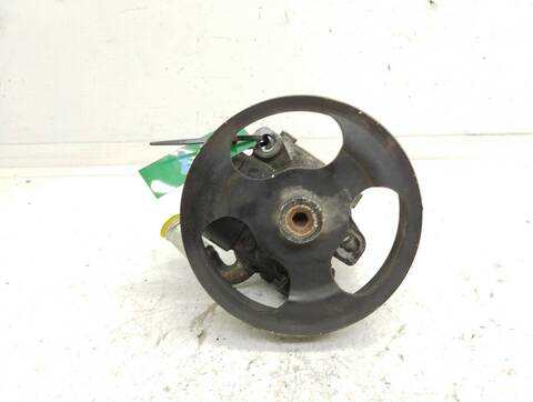 Bomba de Direccion Mazda 3 1.6 VVT ACTIVE BERLINA 105CV 77KW