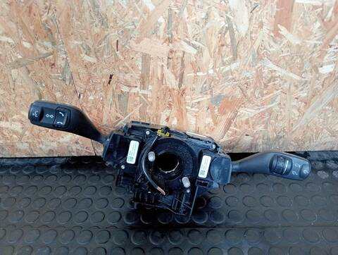 Mando Luces Ford S Max 1.6 ECOBOOST CAT 160CV