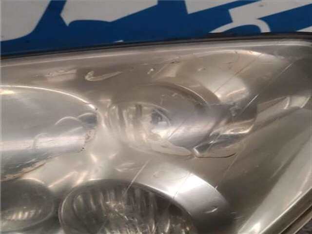 Foto 2ª: Faro Izquierdo Nissan Primera 1.6 [QG16DE]
