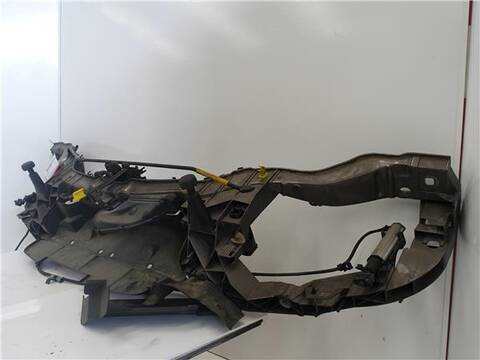 Foto 3ª: Paragolpes Delantero Ford C Max 1.0 TITANIUM 125CV 92KW CB7) [M1DA] (2013)