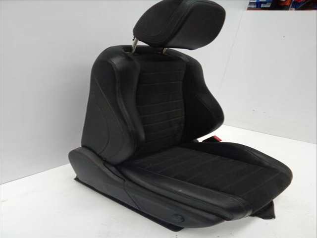 Foto 4ª: Asiento Delantero Derecho Mercedes Clase GLE 400 2.9 TD 330CV 243KW SUV V167 AUT. 4-MATIC 167.123) OM656.929 [OM 656.929] (2019)