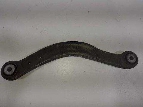 Foto 2ª: Brazo Suspension Trasero Derecho Mercedes Clase E 180 2.1 CDI CAT 170CV 125KW [651924] (2009)