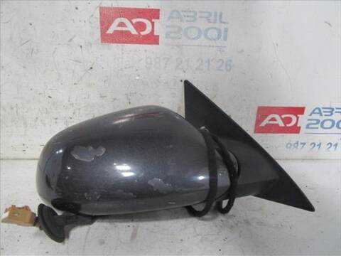 Foto 2ª: Retrovisor Derecho Audi A8 3.0 TDI QUATTRO 233CV 171KW [ASB] (2007)