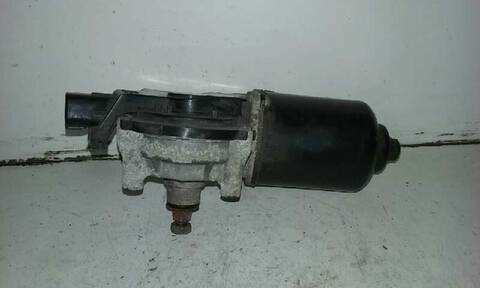 Motor Limpia Delantero Toyota Rav4 2.0 16V CAT 150CV 110KW