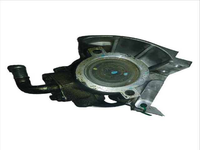 Foto 2ª: Bomba de Direccion Opel Antara 2.0 CDTI (2006)