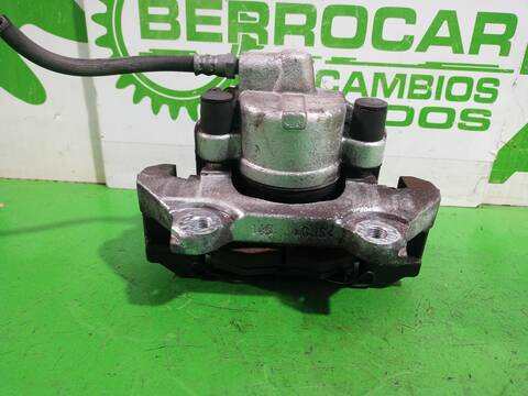 Foto 3ª: Pinza Freno Delantera Izquierdo Opel Corsa EXPRESSION 75CV 55KW (2015)