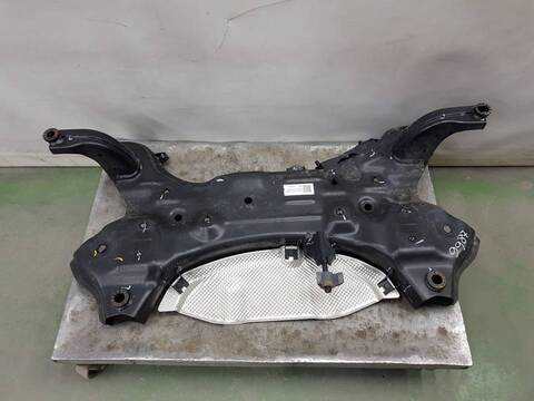 Puente Delantero Kia Ceed DRIVE