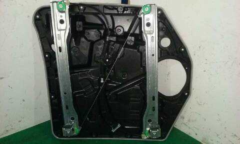 Elevalunas Eléctrico Delantero Derecho Mercedes Vito 2.1 CDI CAT 163CV 120KW