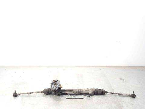 Cremallera de Direccion Citroen Berlingo 1.6 BLUEHDI 100 99CV 73KW FURGONETA