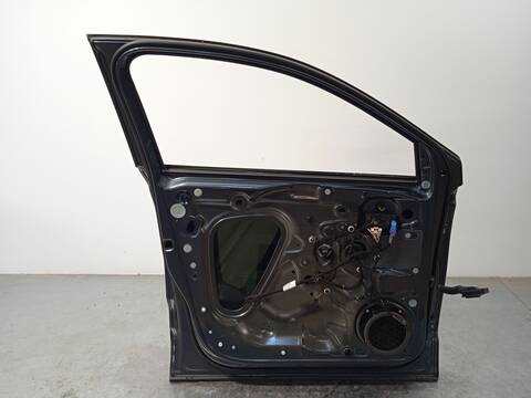 Foto 4ª: Puerta Delantera Izquierda Skoda Karoq 1.5 16V TSI ACT 150CV 110KW [DPCA] (2020)