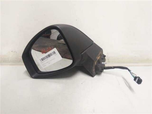 Retrovisor Izquierdo Renault Scenic 1.5 DYNAMIQUE [1.5 LTR. - 81 KW DCI DIESEL FAP]