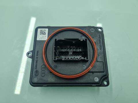 Centralita Faros Xenon Audi Q5 35 TDI QUATTRO ADVANCED 163CV 120KW