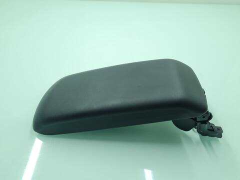 Consola Central Citroen C4 1.2 PURETECH 130 BAHNSA BAHNSB) 131CV 96KW