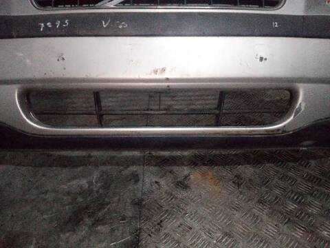 Foto 3ª: Paragolpes Delantero Volvo S60 2.4 D BERLINA 130CV 96KW [D5244T2] (2002)