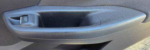 Botonera Elevalunas Ford Focus TREND 116CV 85KW