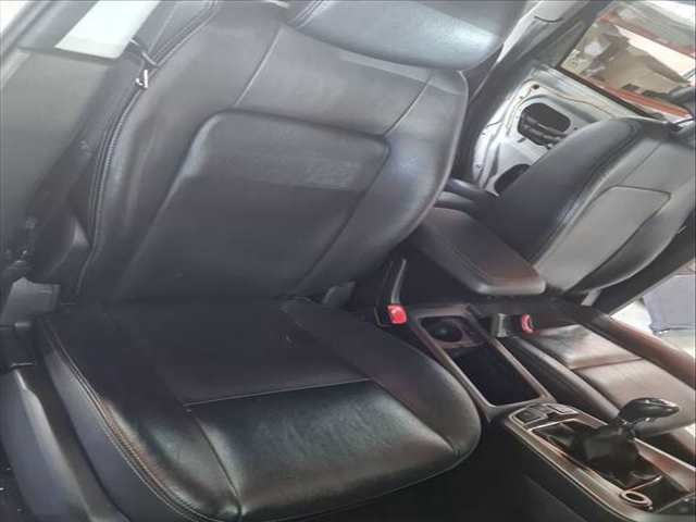 Asiento Delantero Derecho Chevrolet Captiva 2.2 VCDI LT 184CV 135KW