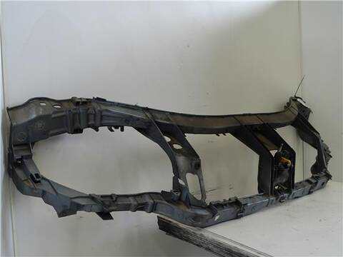 Foto 2ª: Paragolpes Delantero Ford S Max 1.8 TREND 125CV 92KW CA1) [QYWA] (2006)