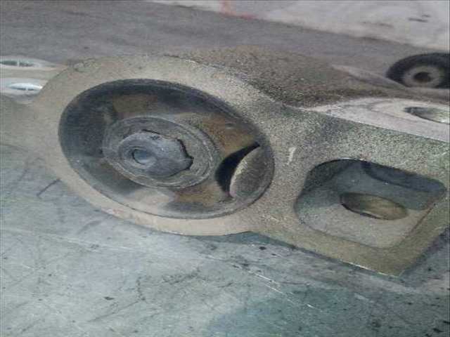 Foto 4ª: Brazo Suspension Delantero Derecho Volkswagen Golf ADVANCE 105CV 77KW [CAY] (2010)