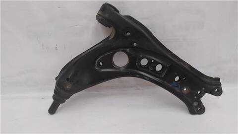 Brazo Suspension Delantero Derecho Seat Ibiza 1.9 STELLA [1 9 LTR. - 47 KW SDI] 64CV