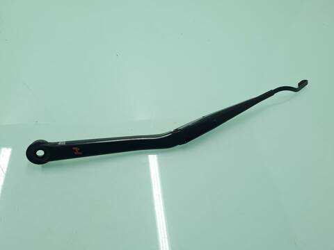 Brazo Limpia Delantero Izquierdo Lexus GS 450 H 296CV 218KW