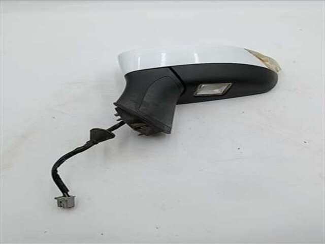 Foto 1ª: Retrovisor Izquierdo Ford Kuga 2.0 TITANIUM [2.0 LTR. - 100 KW TDCI CAT] [G6DG]