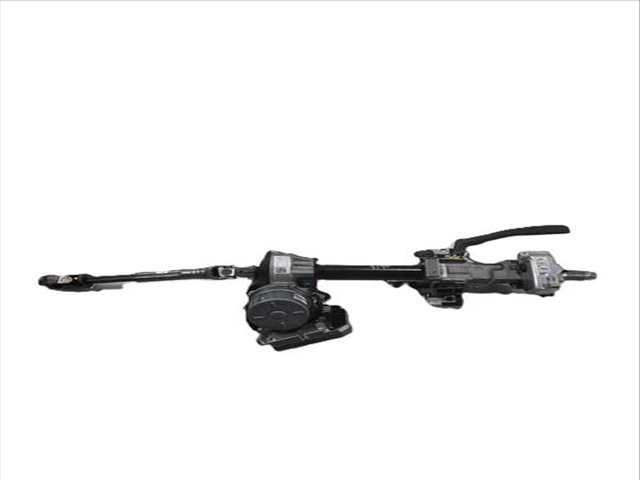 Foto 1ª: Columna Dirección Skoda Kamiq 1 TSI 95CV [DLA] (2019)