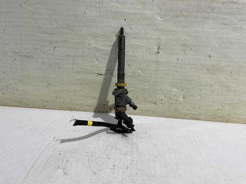 Inyectores Peugeot 207 CONFORT 90CV