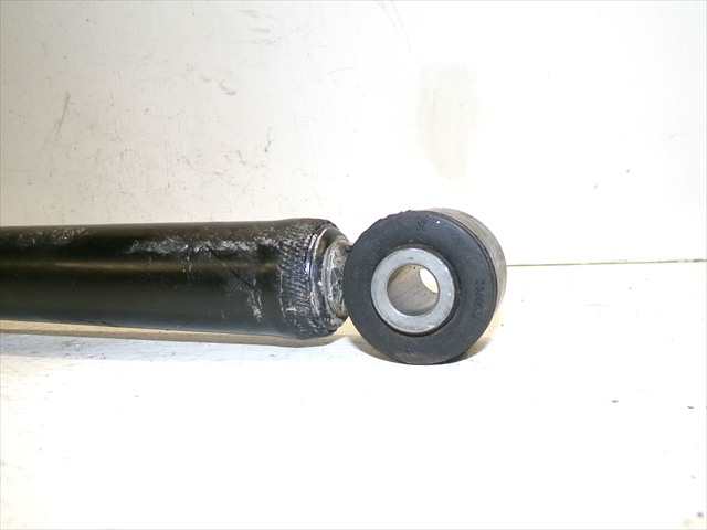 Foto 2ª: Amortiguador Trasero Derecho Dacia Duster 1.2 G 2024- [H5FA6] (2025)